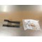 Sabot enduro neuf AXP KTM EXC 250/300 2008-2011