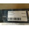Sabot enduro neuf AXP KTM EXC 250/300 2008-2011