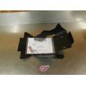 Sabot neuf MECA'SYSTEM Sherco 250/300 SE/SER 2014-2017