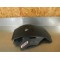 Sabot neuf MECA'SYSTEM Sherco 250/300 SE/SER 2014-2017