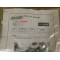Sabot neuf MECA'SYSTEM Sherco 250/300 SE/SER 2014-2017
