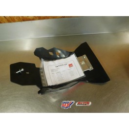 Sabot neuf MECA'SYSTEM Beta 250/300 RR 2013-2018