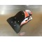 Sabot neuf MECA'SYSTEM Beta 250/300 RR 2013-2018