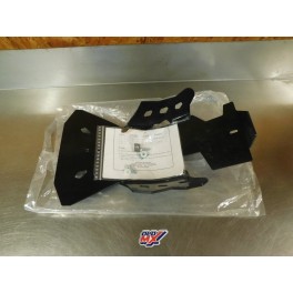 Sabot neuf MECA'SYSTEM Beta 250/300 RR 2020-2024