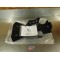 Sabot neuf MECA'SYSTEM Beta 250/300 RR 2020-2024