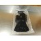 Sabot neuf MECA'SYSTEM Beta 250/300 RR 2020-2024