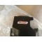Sabot neuf MECA'SYSTEM Beta 250/300 RR 2020-2024