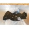 Sabot neuf MECA'SYSTEM Beta 250/300 RR 2020-2024