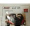 Sabot neuf MECA'SYSTEM Beta 250/300 RR 2020-2024