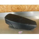 Selle Honda 125 XL