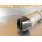 Ligne échappement LeoVince Yamaha 125 MT/ 125 YZF-R 2019-2020