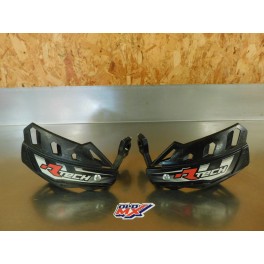 Protèges main RaceTECH