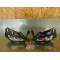 Protèges main RaceTECH