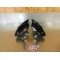 Protèges main RaceTECH
