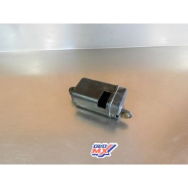 Boite à outil Yamaha 125 XT