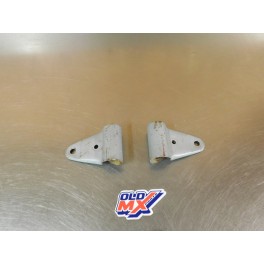 Pattes de phare Peugeot 50 TSA