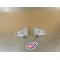 Pattes de phare Peugeot 50 TSA