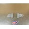 Pattes de phare Peugeot 50 TSA