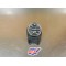 Compteur Peugeot 50 TSA
