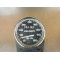 Compteur Peugeot 50 TSA