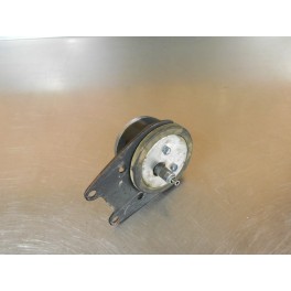 Compteur Peugeot 50 TSA