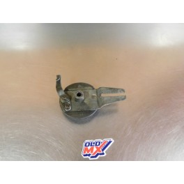 Tambour de frein arrière Peugeot 50 TSA