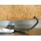 ligne échappement Honda 125 CBR 2011-2016 HM KTY E2 CAT