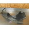 ligne échappement Honda 125 CBR 2011-2016 HM KTY E2 CAT