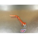 Kick KTM 250/300 EXC 2008-2011
