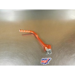 Kick KTM 250/300 EXC 2008-2011