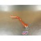 Kick KTM 250/300 EXC 2008-2011