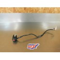 Coupe circuit KTM 250/300 EXC 2008-2011