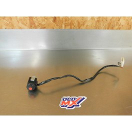 Coupe circuit KTM 250/300 EXC 2008-2011