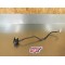 Coupe circuit KTM 250/300 EXC 2008-2011