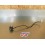 Coupe circuit KTM 250/300 EXC 2008-2011