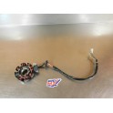 Stator allumage KTM 250/300 EXC 2008-2011