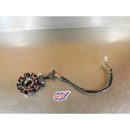 Stator allumage KTM 250/300 EXC 2008-2011
