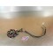 Stator allumage KTM 250/300 EXC 2008-2011