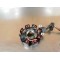 Stator allumage KTM 250/300 EXC 2008-2011