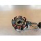 Stator allumage KTM 250/300 EXC 2008-2011