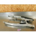 Bras oscillant KTM 250/300 EXC 2008-2011