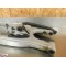 Bras oscillant KTM 250/300 EXC 2008-2011