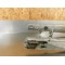 Bras oscillant KTM 250/300 EXC 2008-2011