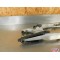 Bras oscillant KTM 250/300 EXC 2008-2011