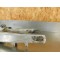 Bras oscillant KTM 250/300 EXC 2008-2011