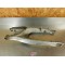 Bras oscillant KTM 250/300 EXC 2008-2011