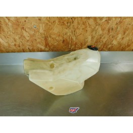 Réservoir KTM 250/300 EXC 2008-2011