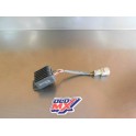 Régulateur de tension KTM 250/300 EXC 2008-2011