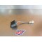 Régulateur de tension KTM 250/300 EXC 2008-2011