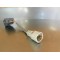 Régulateur de tension KTM 250/300 EXC 2008-2011